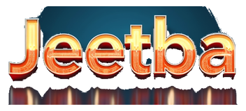 jeetba logo