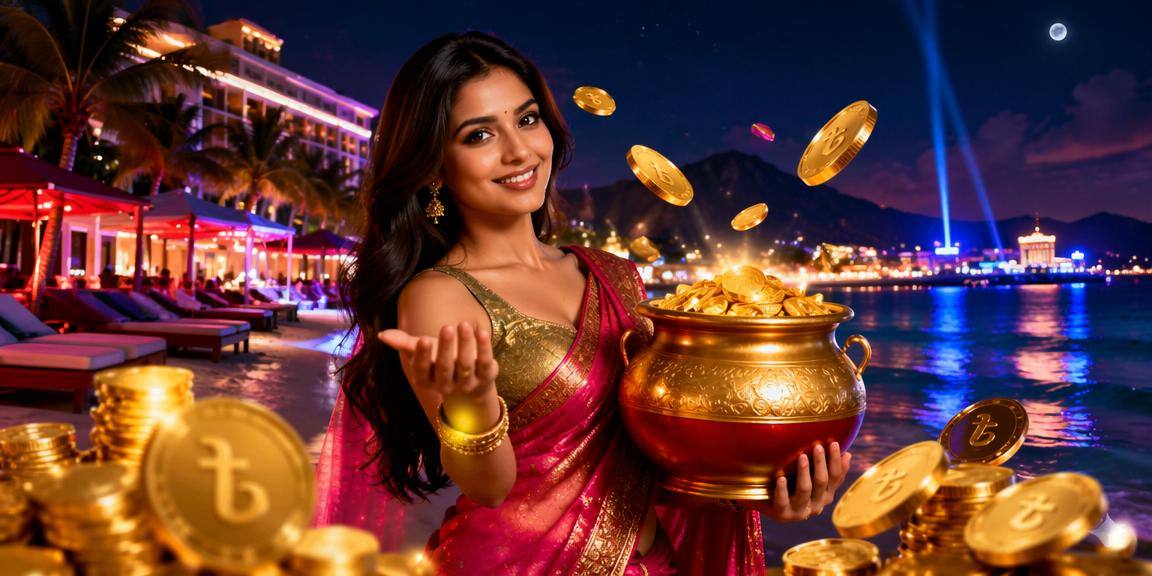 jeetba লেনদেনের নিয়ম