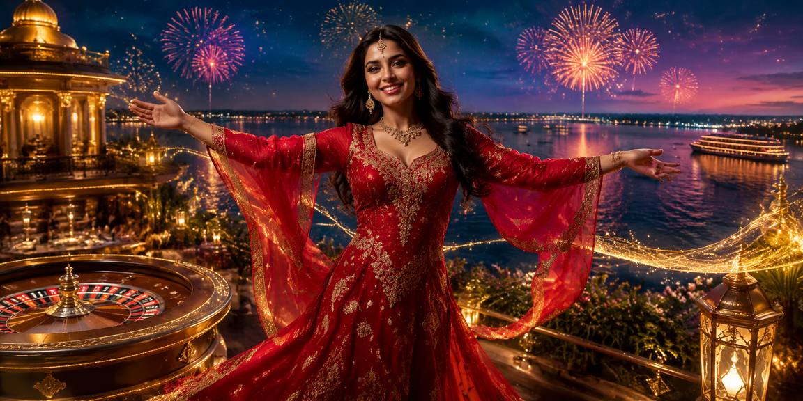 jeetba jeetba প্রশ্নোত্তর – আপনার সব জিজ্ঞাসার সমাধান এক পৃষ্ঠায়